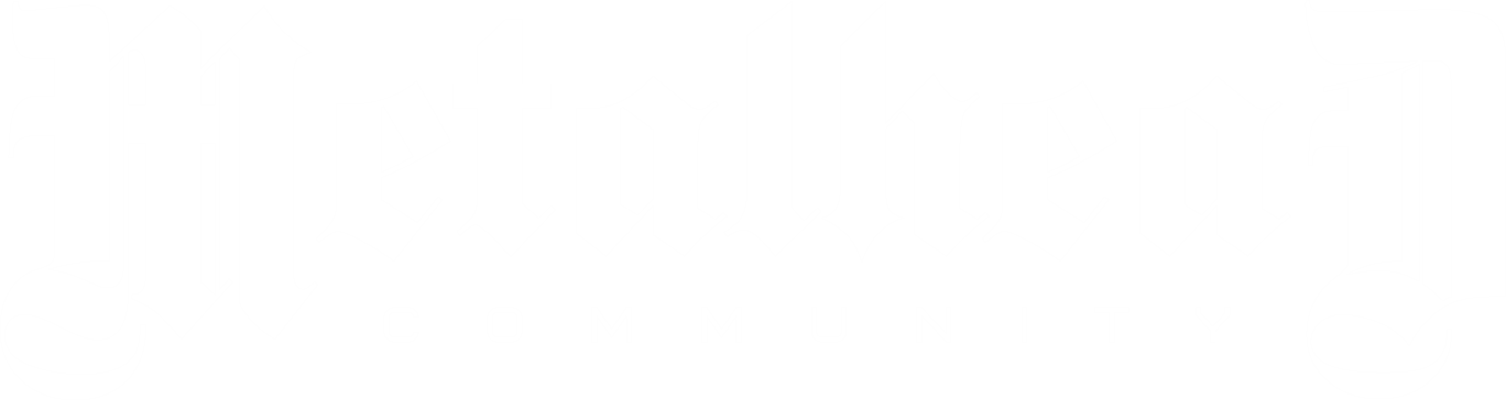 Metalhead Community