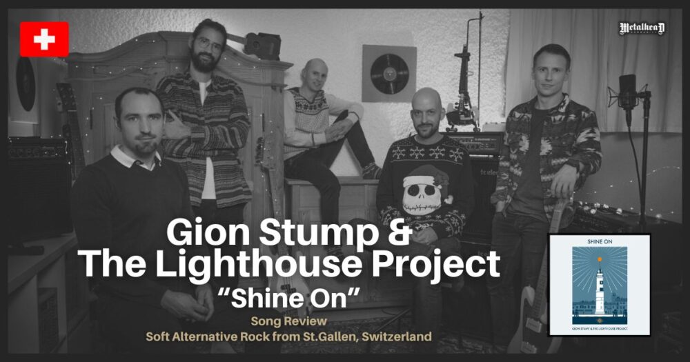 gion-stump-the-lighthouse-project-shine-on-song-review-soft